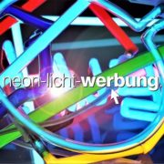 (c) Neon-licht-werbung.de